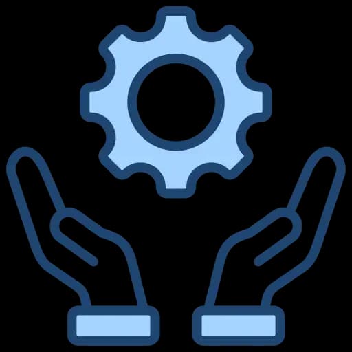 Service Support