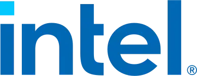 INTEL Partner