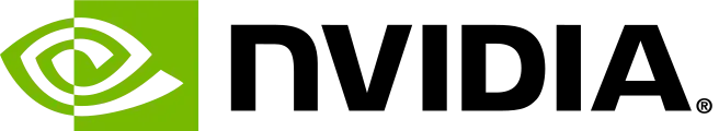 NVIDIA Authorized System Integrator