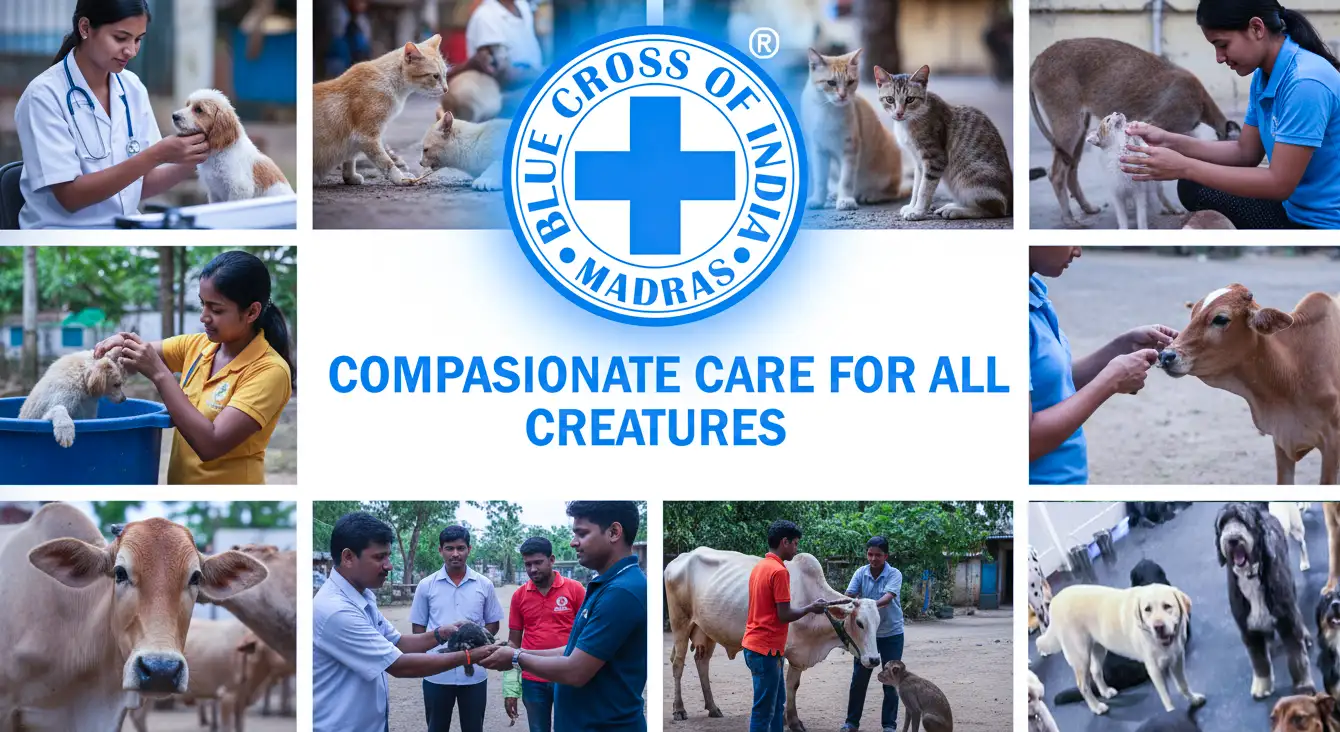 Animal Welfare