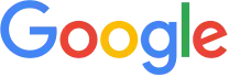 Review Platform